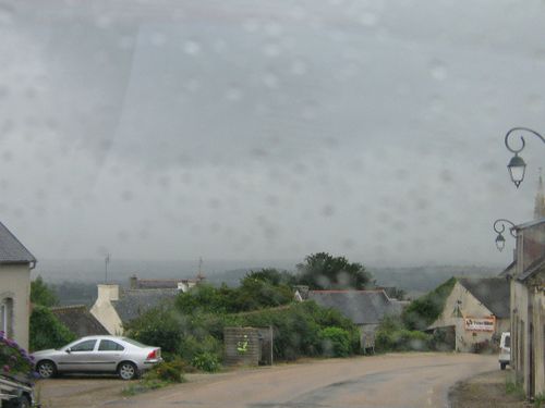 bretagne-2006--196-.JPG
