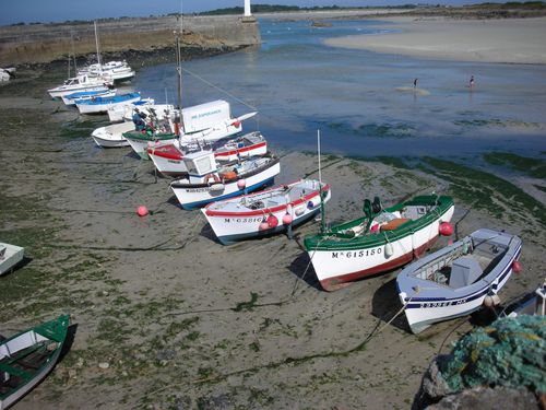 bretagne 2006 (772)