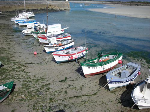 bretagne 2006 (773)