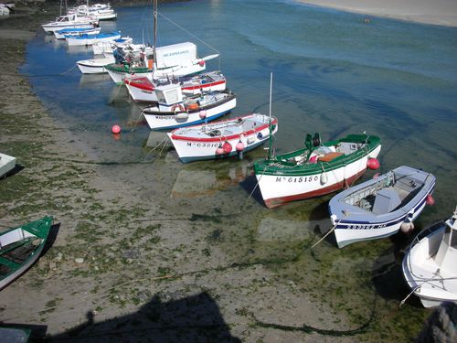 bretagne 2006 (775)