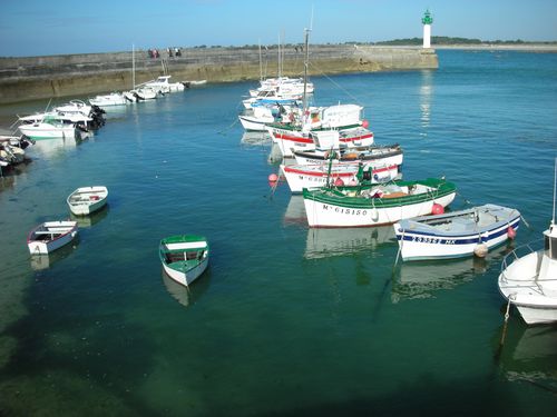bretagne 2006 (777)