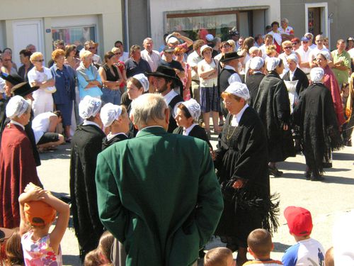 ploumeguer-5-08-07--18-.JPG