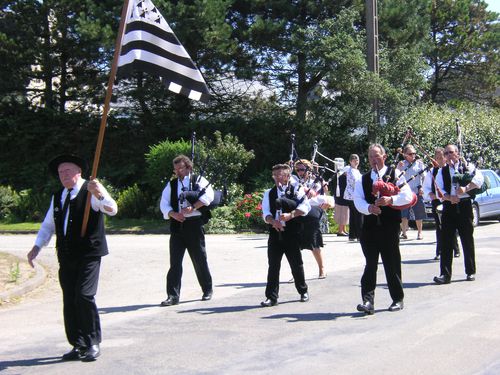 ploumeguer-5-08-07--4-.JPG