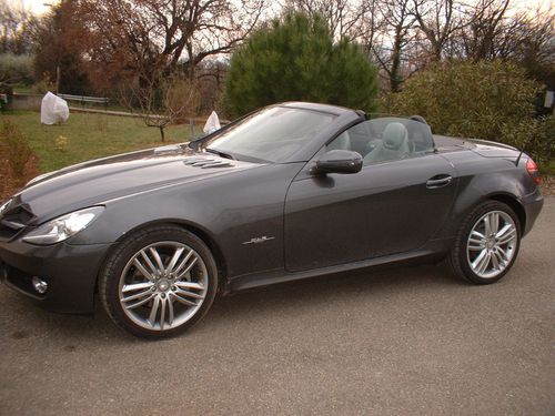 slk-005.jpg
