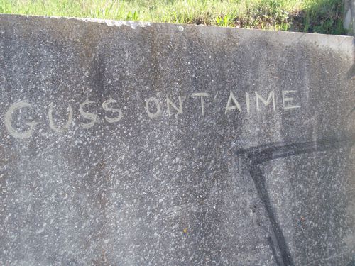 P4070009