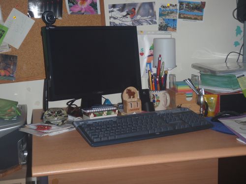 P5280033.JPG