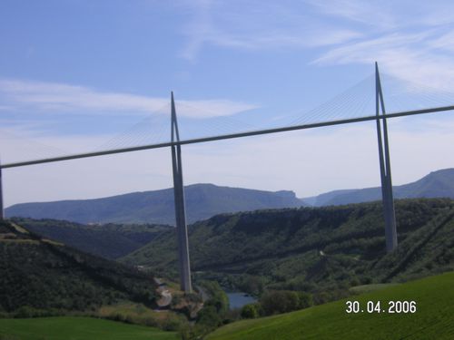 millau suite 056