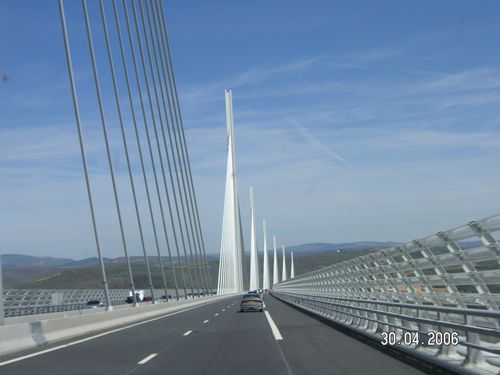 millau suite 059