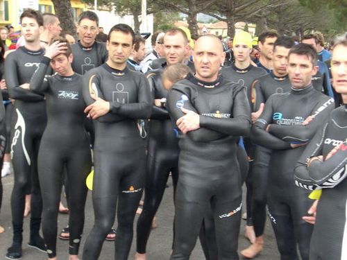 triathlon-saint-tropez-2008--183-.JPG