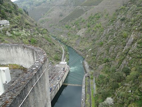 barrage-Grandas-Salime.JPG