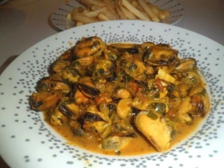 Moule-mariniere-.JPG