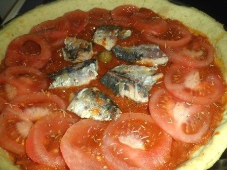 tarte-au-persil.JPG