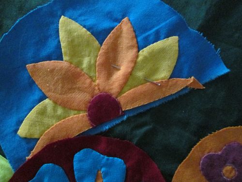 panier-fleuri-016.jpg