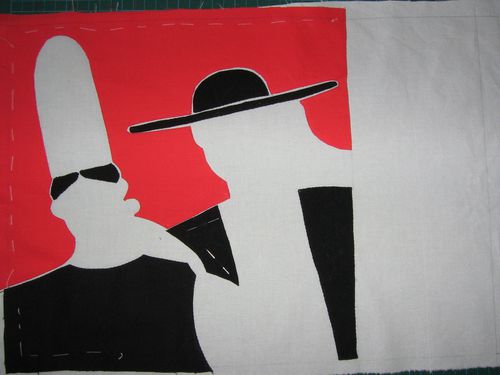 panneaux2-5688.JPG