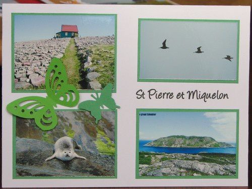 Carte-St-Pierre-et-Miquelon-7594.JPG