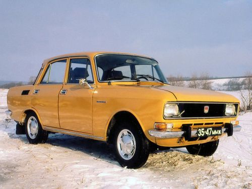 moskvitch2140.jpg