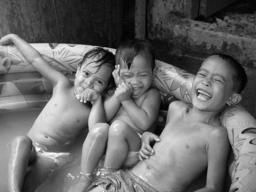 philippines-1.jpg