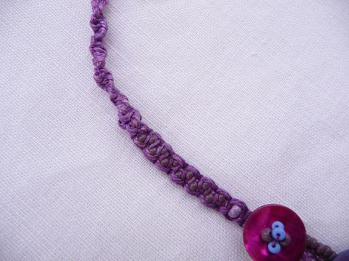 collier lilas3