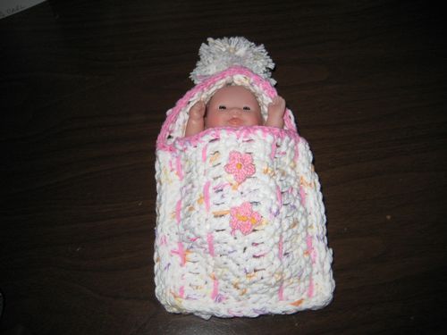 crochet-1151.JPG