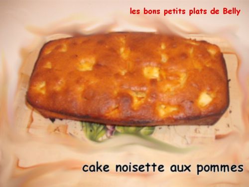 cake-noisette-pommes.JPG