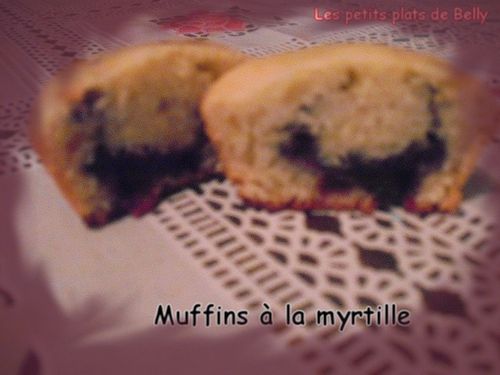 muffin-myrtille.jpg