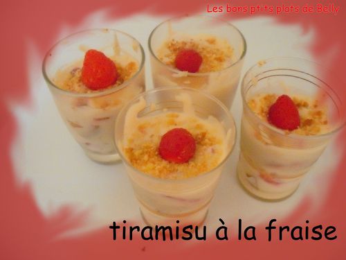 tiramisu-fraise.jpg