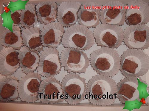 truffes-au-choc.jpg