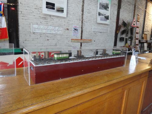 7 - Exposition (1)