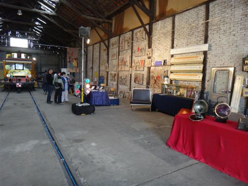 7 - Exposition (3)