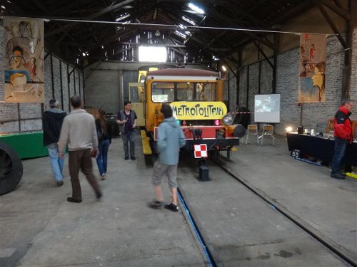 7 - Exposition (6)
