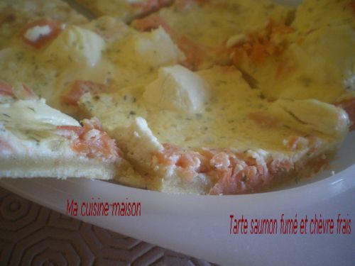 Tarte-fine-saumon-fume-et-chevre--2-.JPG