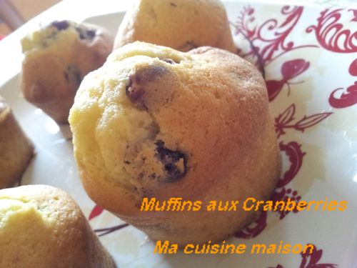 Muffin-aux-cranberries4.jpg