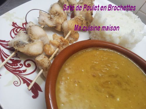 Brochettes-de-poulet-au-sate3.jpg