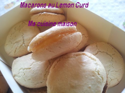 Macarons-au-lemon-curd--4-.jpg