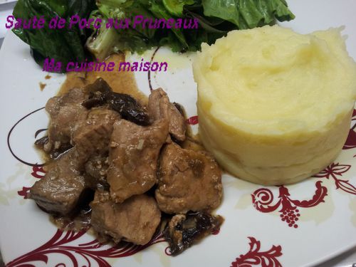 Saute-de-Porc-aux-pruneaux--2-.jpg