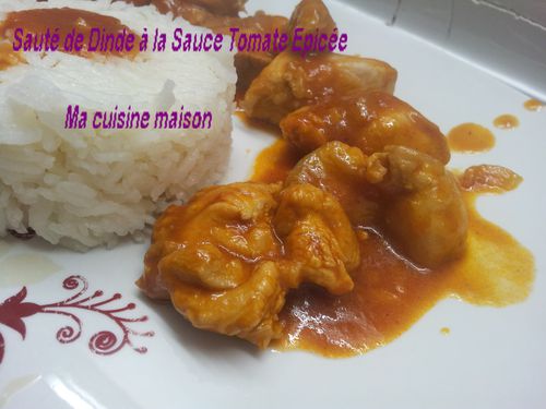 Saute-de-dinde--sauce-tomate-epicee.jpg