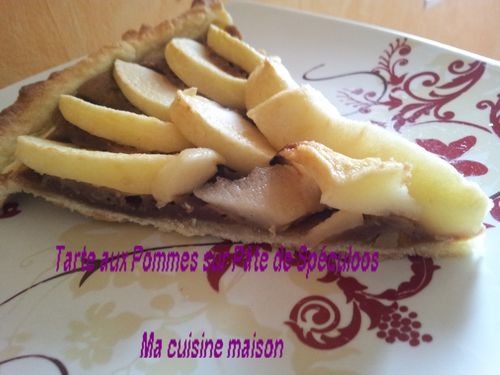 Tarte-aux-pomme-sur-pate-de-speculoos--7-.jpg