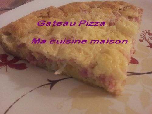 gateau-pizza4.jpg