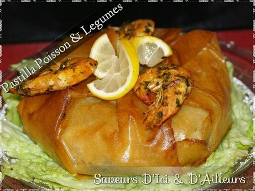 Pastilla-Legume---filet-de-colin2.jpg