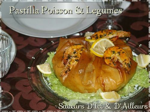 Pastilla-Legume---filet-de-colin3.jpg