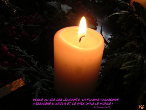 Bougie-de-Noel-avec-texte-copie-1.jpg