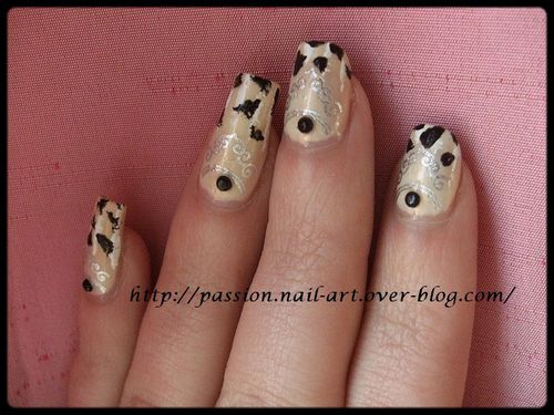 nail-art2-copie-2.jpg