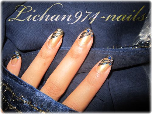 Lichanails139-copie.jpg