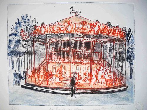 la-ronde-au-plaisir-2012.jpg