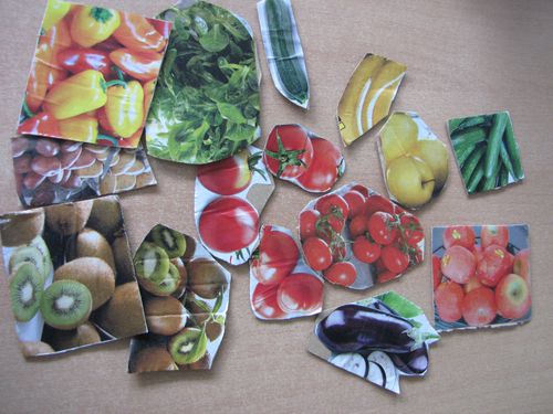 fruits-legumes-1999.JPG