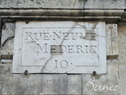 Rue Neuve Mederic1 modifié-1 Blog