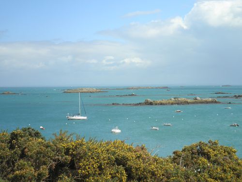 Chausey-031.JPG