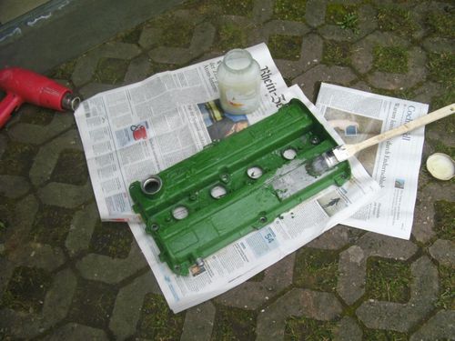 BILD3786.JPG