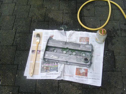 BILD3788.JPG