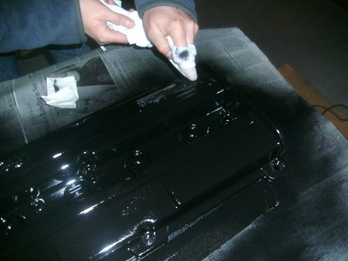 BILD3794.JPG